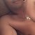 Small-Dick17