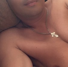 Small-Dick17