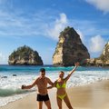 SEXDream777