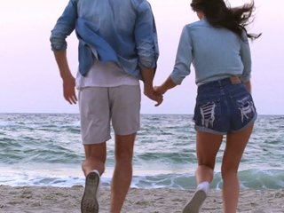 OscarAndMonica Avatar