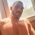 SexMan97