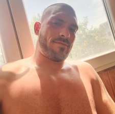 BigHornyBoy112