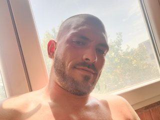 HoRnYbOy911