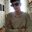 Felix_hill