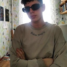 Felix_hill