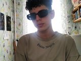 Felix_hill