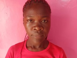 BreeBae profile