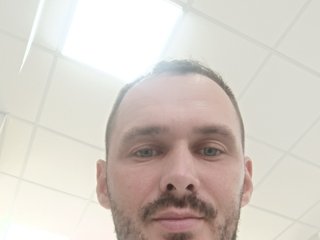My Name Is Pir999! My Age Is 33 Yrs Old