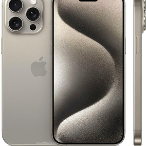 My dream phone!⭐