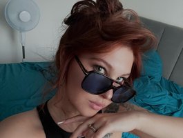 sex online chat Nomyrai