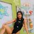 thaliana-ebony
