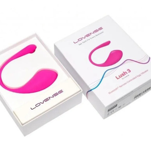 Love sense 3