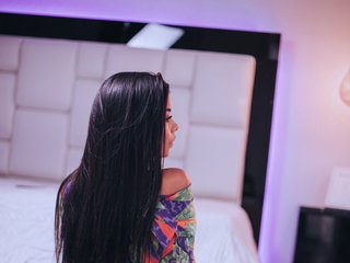 Torylove4 Avatar