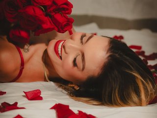 LiaSummer-mml Avatar