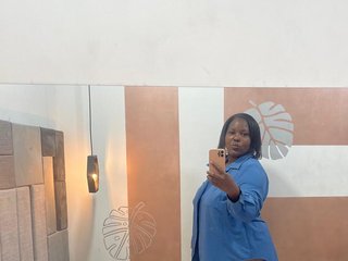 My Name Is Luna-Bbw, I Am A Brunette! My Age Is 27 Years Old