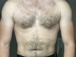 My BongaCams Model Name Is Topperr