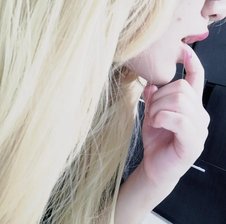 cute-lulu