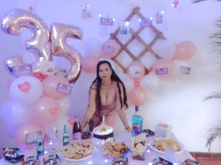 Sorritahermosa Avatar