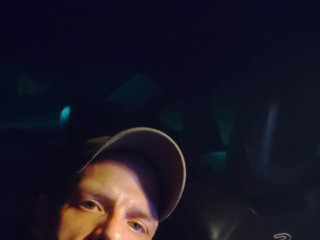 I'm 41 And I Live In Croghan