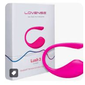 Lovense