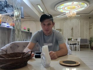 I'm 28 Years Of Age And At BongaCams I'm Named Danika28