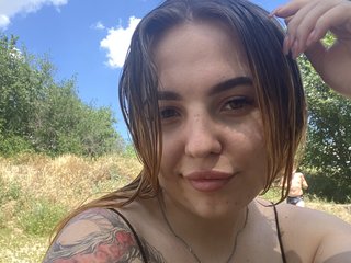 My Name Is Teffi And A Sex Webcam Appealing Gal Is What I Am, I'm 21 Yrs Old