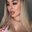 YnnesBritney