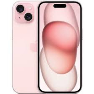 I want a phone