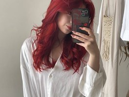 Arielmillls