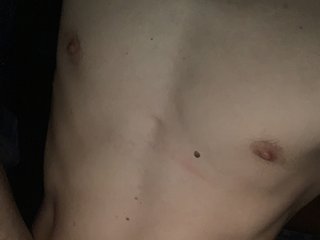 I Am A Blonde! My Model Name Is Dizeril111 And I'm 28 Yrs Old