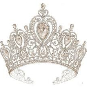 Queen of queens