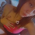 xbunniiboo