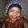SheSensuall
