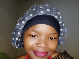 SheSensuall