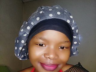 At BongaCams I'm Named SheSensuall And A Sex Webcam Graceful Gal Is What I Am! I Come From Durban