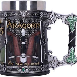 Cup