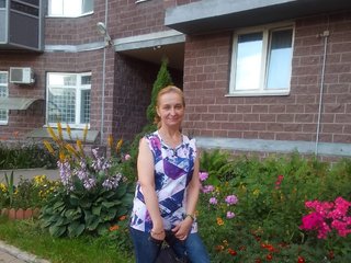 Crazybdsmslut Avatar