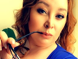 Sweet_Ellie profile