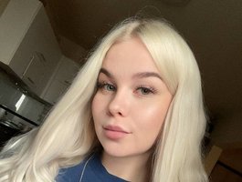 Tasty-booty