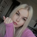 Tasty-booty