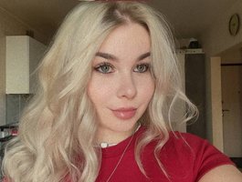 Tasty-booty profile