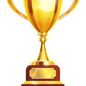 Top -3
