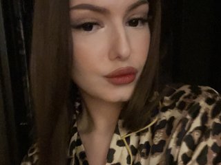 pinkpanther777 Avatar