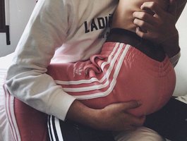 Sweetcouple96Live Webcam