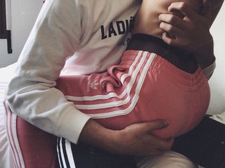 We Are A Live Webcam Stunning 2some And We Are 28! At BongaCams People Call Us Sweetcouple96