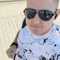 Sladkui_pyps