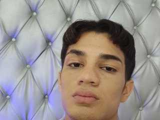 People Call Me Josesalvatori123! I Am A Brunette