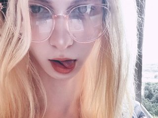Alice-Pinkhead