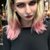 Alice-Pinkhead