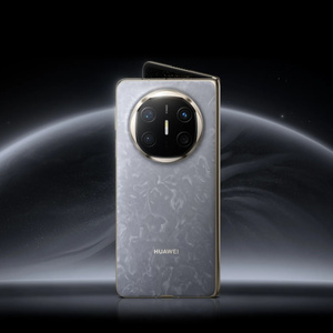 HUAWEI Mate X6